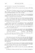 30681_OBJ-Thumbnail Image.jpg