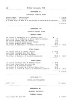 30682_OBJ-Thumbnail Image.jpg
