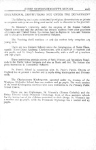 30683_OBJ-Thumbnail Image.jpg