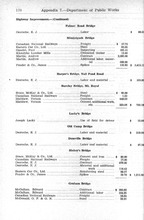 30685_OBJ-Thumbnail Image.jpg