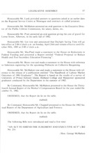 30686_OBJ-Thumbnail Image.jpg
