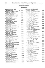 3068_OBJ-Thumbnail Image.jpg