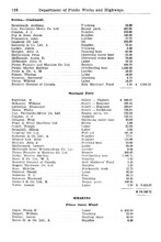 30690_OBJ-Thumbnail Image.jpg
