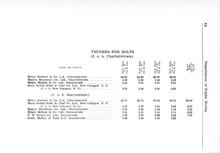 30691_OBJ-Thumbnail Image.jpg