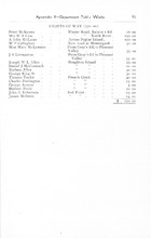 30692_OBJ-Thumbnail Image.jpg