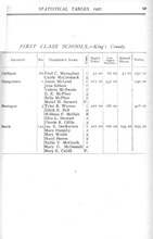 30693_OBJ-Thumbnail Image.jpg