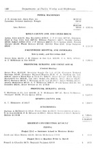 30695_OBJ-Thumbnail Image.jpg