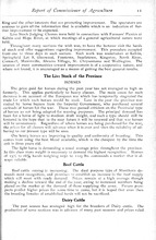 30696_OBJ-Thumbnail Image.jpg