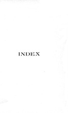 30698_OBJ-Thumbnail Image.jpg