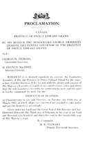3069_OBJ-Thumbnail Image.jpg