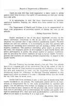 30702_OBJ-Thumbnail Image.jpg
