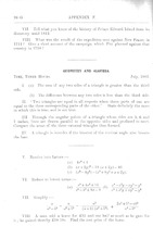 30703_OBJ-Thumbnail Image.jpg