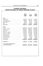 30705_OBJ-Thumbnail Image.jpg