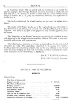 30709_OBJ-Thumbnail Image.jpg
