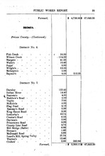3070_OBJ-Thumbnail Image.jpg