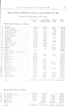 30710_OBJ-Thumbnail Image.jpg
