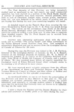 30712_OBJ-Thumbnail Image.jpg