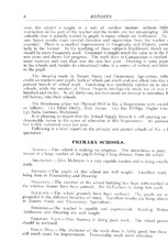 30715_OBJ-Thumbnail Image.jpg