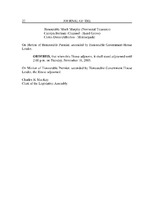 30718_OBJ-Thumbnail Image.jpg