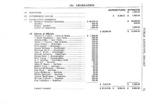 30720_OBJ-Thumbnail Image.jpg