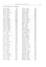 30721_OBJ-Thumbnail Image.jpg