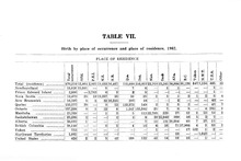 30725_OBJ-Thumbnail Image.jpg