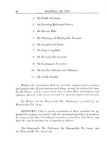 30726_OBJ-Thumbnail Image.jpg