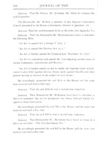 30727_OBJ-Thumbnail Image.jpg