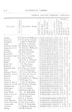30731_OBJ-Thumbnail Image.jpg