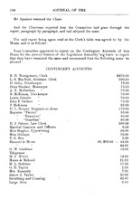 30733_OBJ-Thumbnail Image.jpg