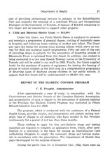 30735_OBJ-Thumbnail Image.jpg