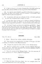 30736_OBJ-Thumbnail Image.jpg
