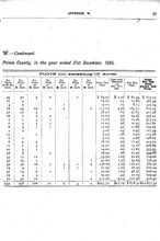30737_OBJ-Thumbnail Image.jpg