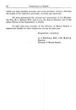 30739_OBJ-Thumbnail Image.jpg