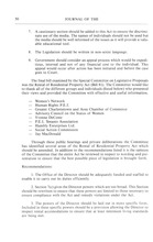 30740_OBJ-Thumbnail Image.jpg