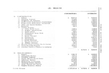 30741_OBJ-Thumbnail Image.jpg