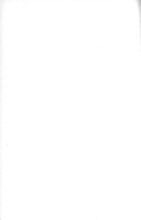 30742_OBJ-Thumbnail Image.jpg