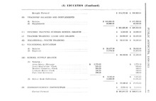 30743_OBJ-Thumbnail Image.jpg