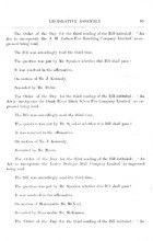 30747_OBJ-Thumbnail Image.jpg