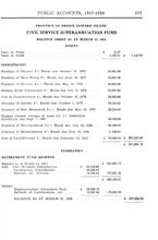 30750_OBJ-Thumbnail Image.jpg