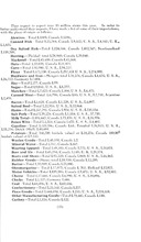 30753_OBJ-Thumbnail Image.jpg
