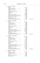 30754_OBJ-Thumbnail Image.jpg
