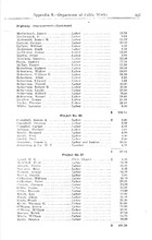 30755_OBJ-Thumbnail Image.jpg