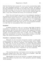 30756_OBJ-Thumbnail Image.jpg