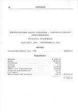 30757_OBJ-Thumbnail Image.jpg