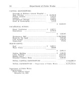 30758_OBJ-Thumbnail Image.jpg
