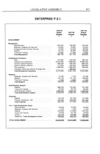 30759_OBJ-Thumbnail Image.jpg