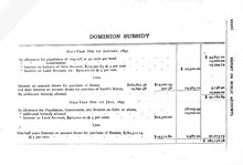30760_OBJ-Thumbnail Image.jpg