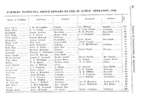 30762_OBJ-Thumbnail Image.jpg