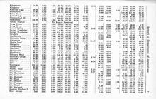 30763_OBJ-Thumbnail Image.jpg